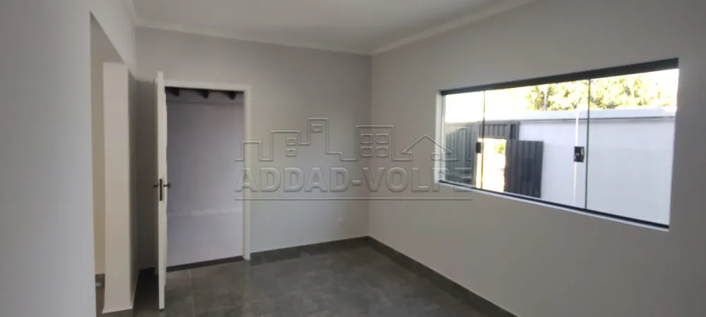 Comprar Casa / Padr&atilde;o em Bauru R$ 460.000,00 - Foto 5