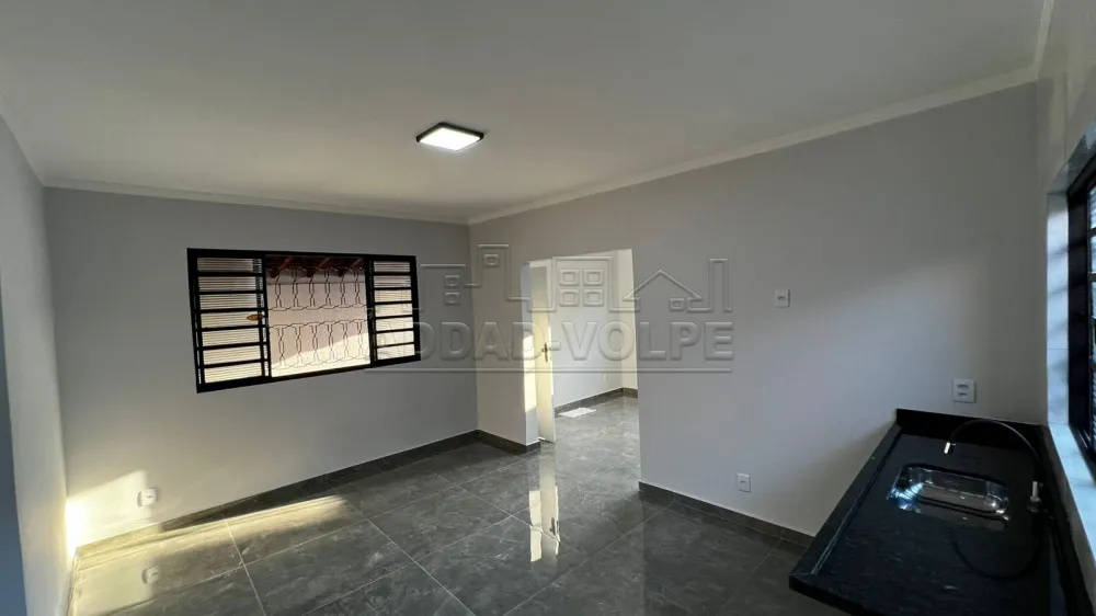 Comprar Casa / Padr&atilde;o em Bauru R$ 460.000,00 - Foto 9
