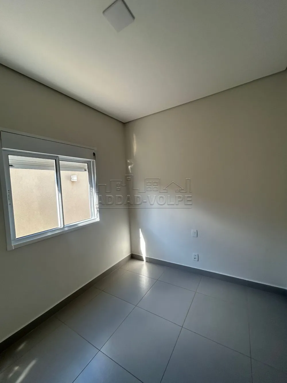 Alugar Apartamento / Padr&atilde;o em Bauru R$ 2.700,00 - Foto 5