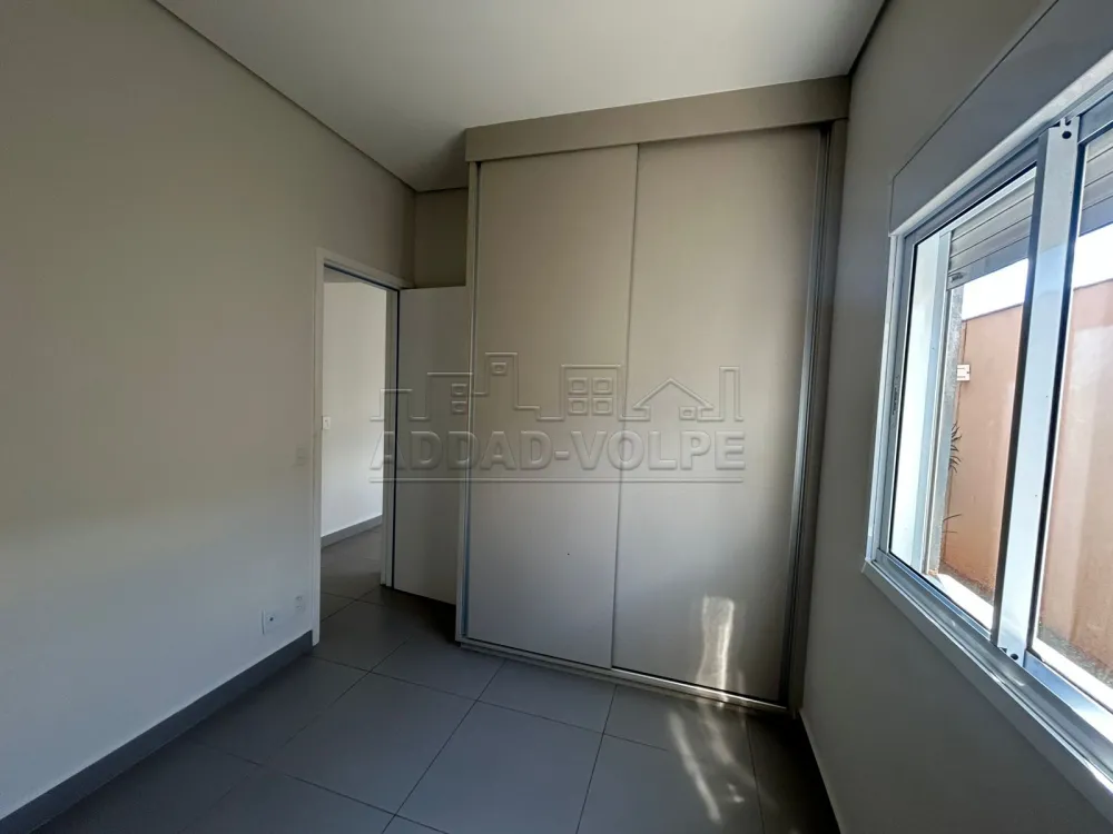Alugar Apartamento / Padr&atilde;o em Bauru R$ 2.700,00 - Foto 11