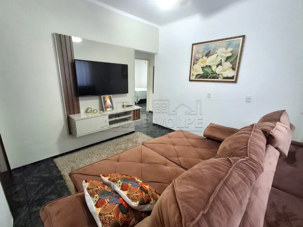 Comprar Casa / Padr&atilde;o em Bauru R$ 700.000,00 - Foto 1