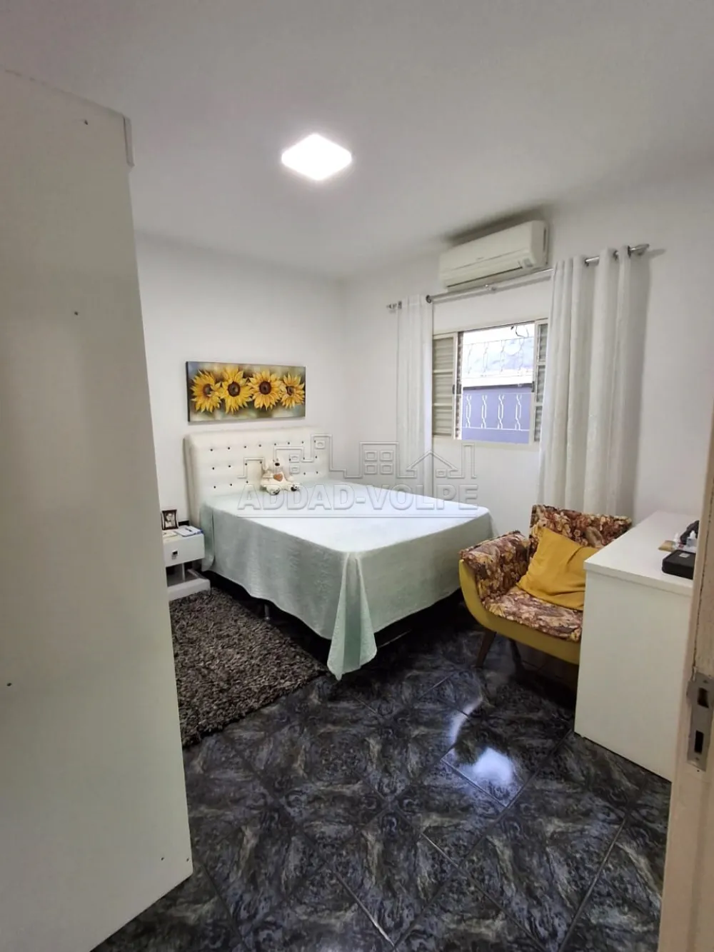 Comprar Casa / Padr&atilde;o em Bauru R$ 700.000,00 - Foto 2