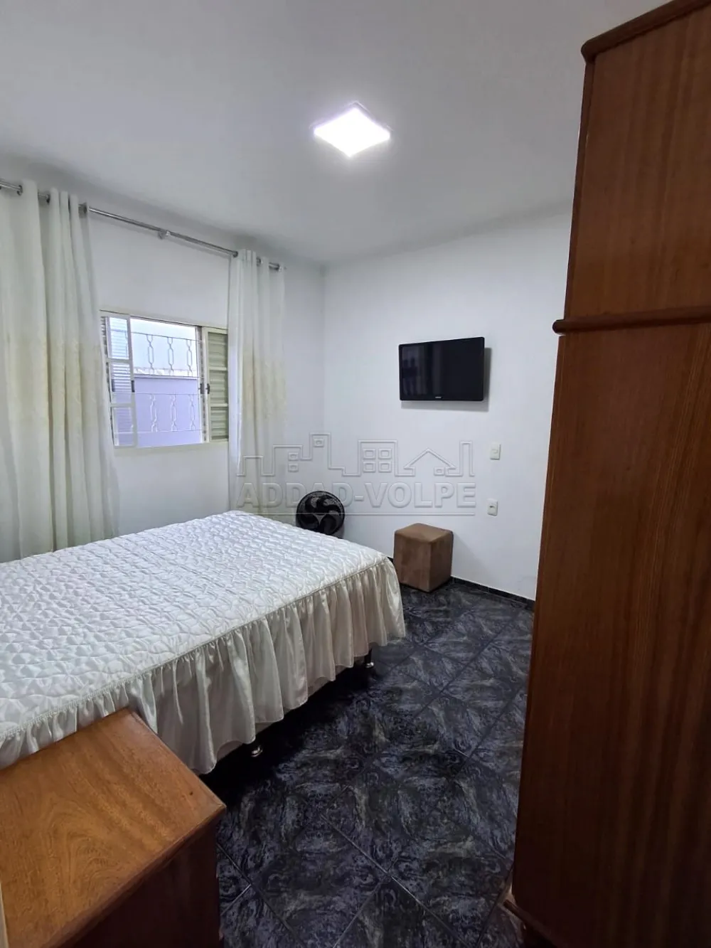 Comprar Casa / Padr&atilde;o em Bauru R$ 700.000,00 - Foto 4