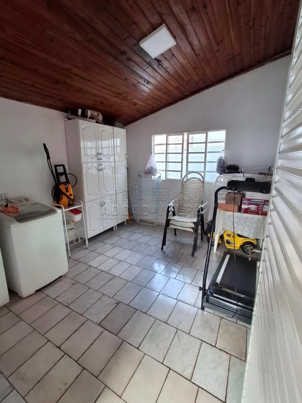 Comprar Casa / Padr&atilde;o em Bauru R$ 700.000,00 - Foto 6