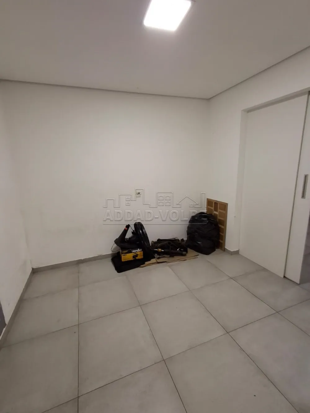 Comprar Casa / Padr&atilde;o em Bauru R$ 700.000,00 - Foto 10