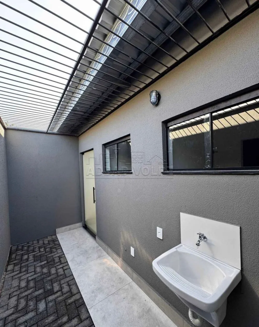 Alugar Comercial / Ponto Comercial em Bauru R$ 2.700,00 - Foto 3