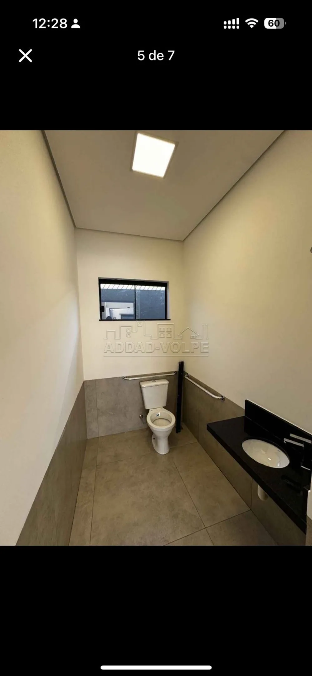 Alugar Comercial / Ponto Comercial em Bauru R$ 2.700,00 - Foto 4