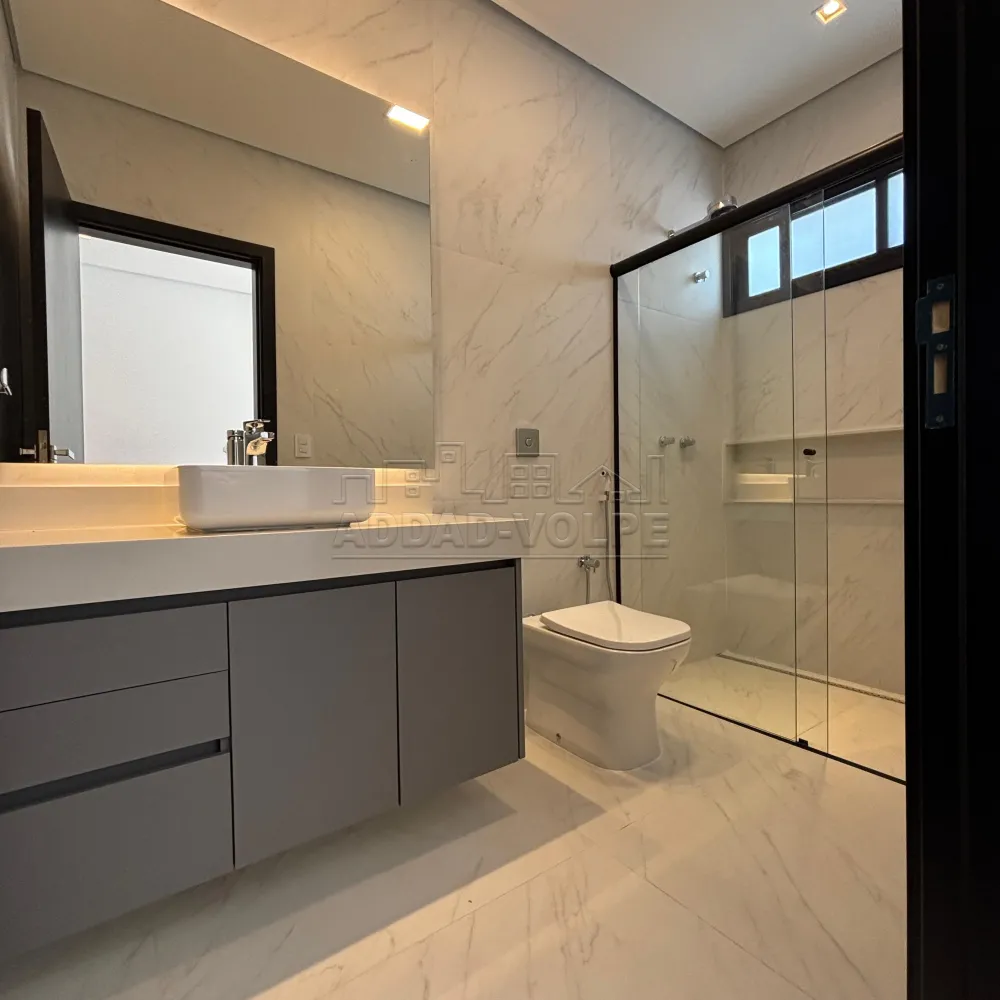 Comprar Casa / Condom&iacute;nio em Bauru R$ 2.600.000,00 - Foto 15