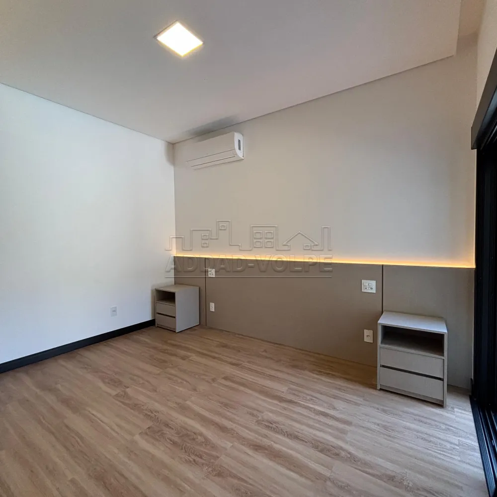 Comprar Casa / Condom&iacute;nio em Bauru R$ 2.600.000,00 - Foto 16