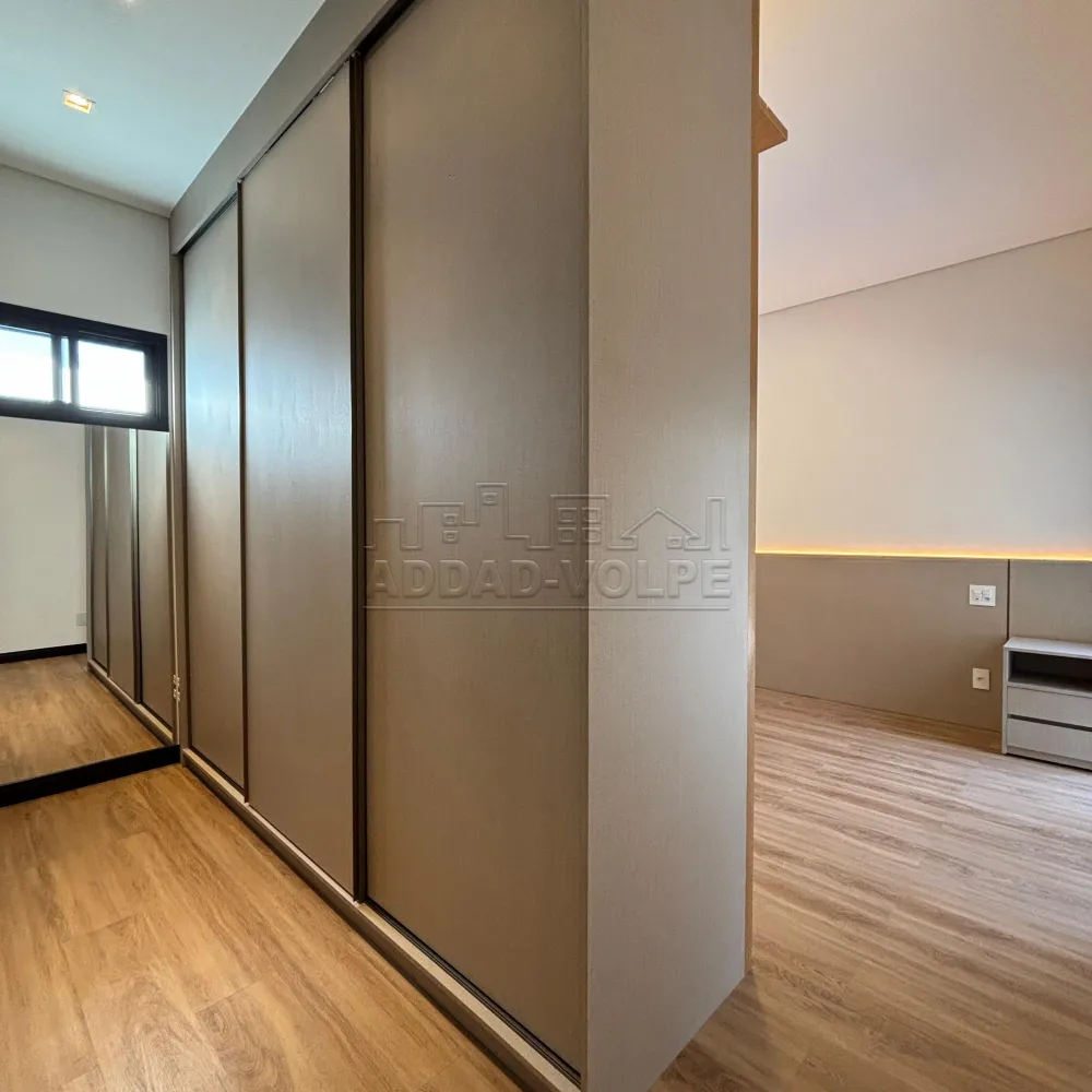Comprar Casa / Condom&iacute;nio em Bauru R$ 2.600.000,00 - Foto 17