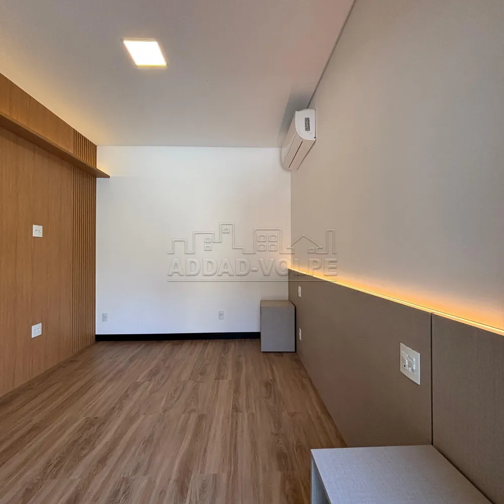 Comprar Casa / Condom&iacute;nio em Bauru R$ 2.600.000,00 - Foto 19