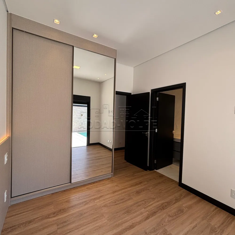 Comprar Casa / Condom&iacute;nio em Bauru R$ 2.600.000,00 - Foto 22