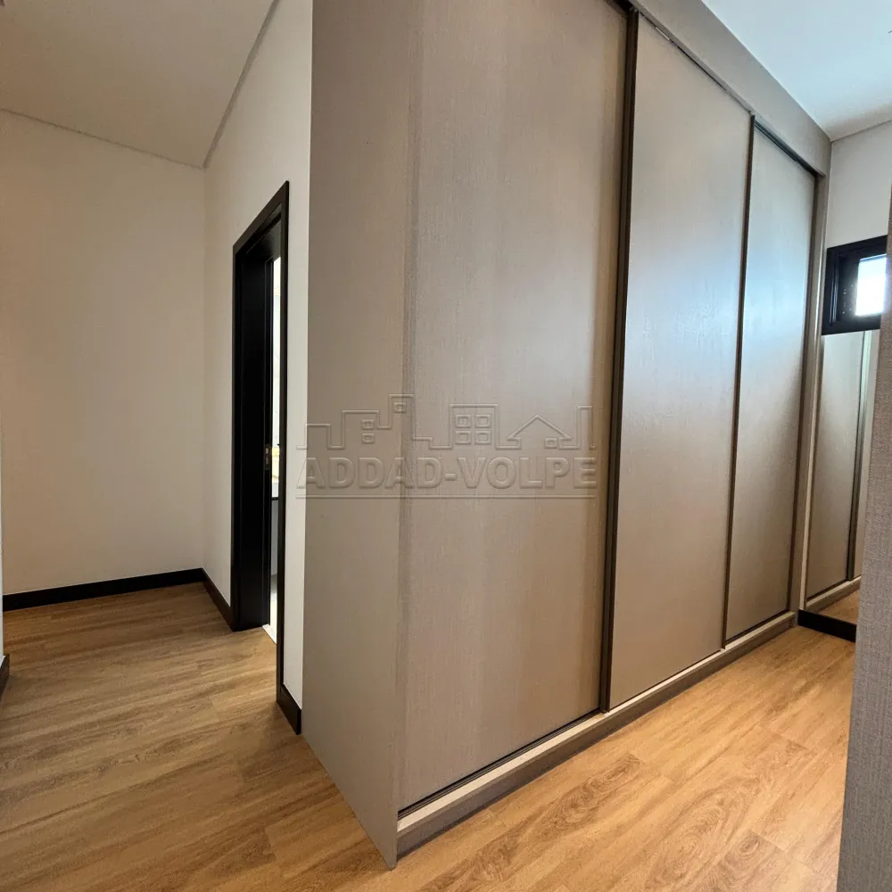 Comprar Casa / Condom&iacute;nio em Bauru R$ 2.600.000,00 - Foto 26