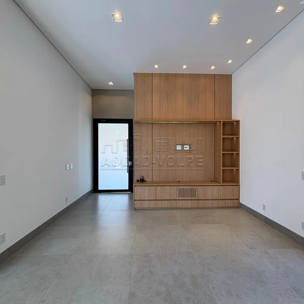 Comprar Casa / Condom&iacute;nio em Bauru R$ 2.600.000,00 - Foto 11