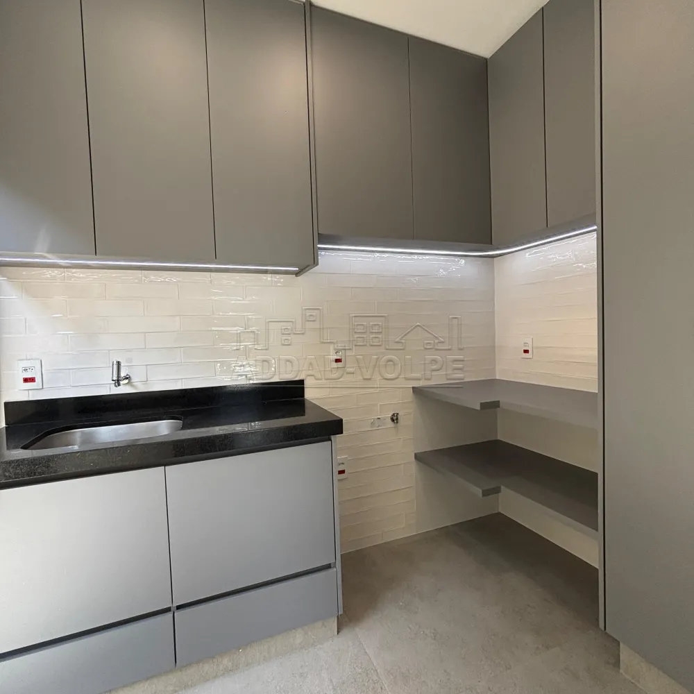 Comprar Casa / Condom&iacute;nio em Bauru R$ 2.600.000,00 - Foto 34