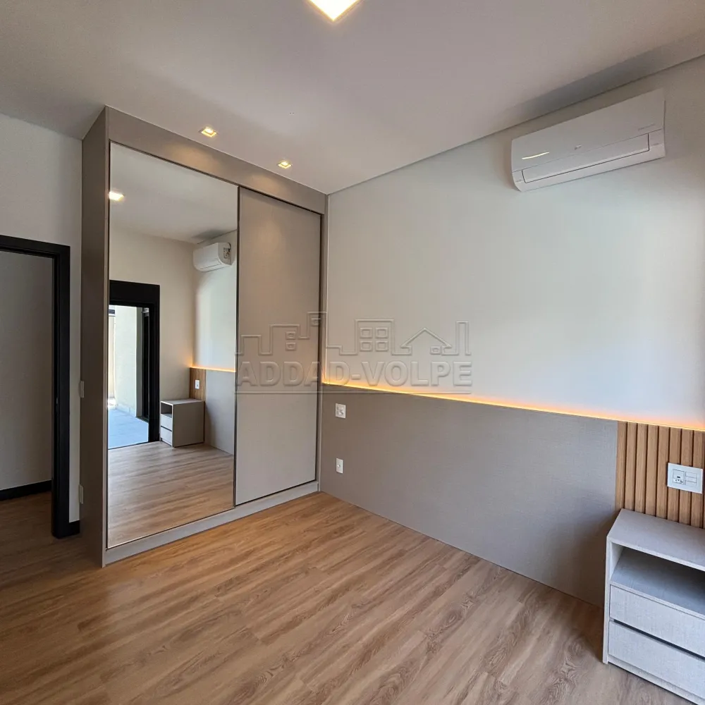 Comprar Casa / Condom&iacute;nio em Bauru R$ 2.600.000,00 - Foto 27