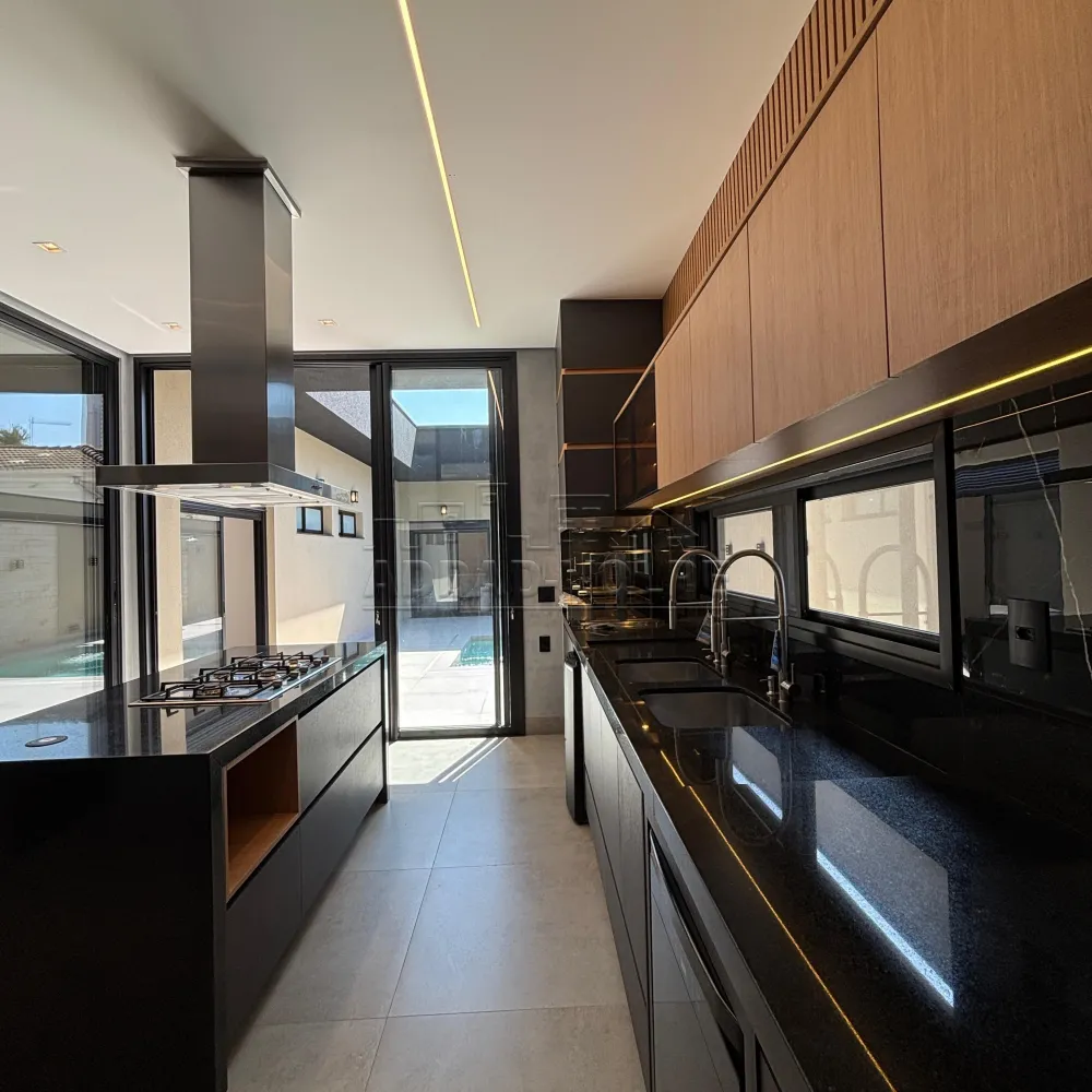 Comprar Casa / Condom&iacute;nio em Bauru R$ 2.600.000,00 - Foto 4