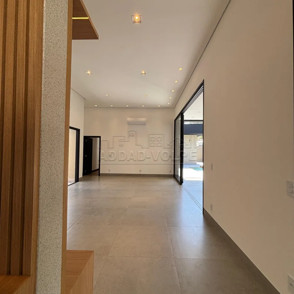 Comprar Casa / Condom&iacute;nio em Bauru R$ 2.600.000,00 - Foto 10