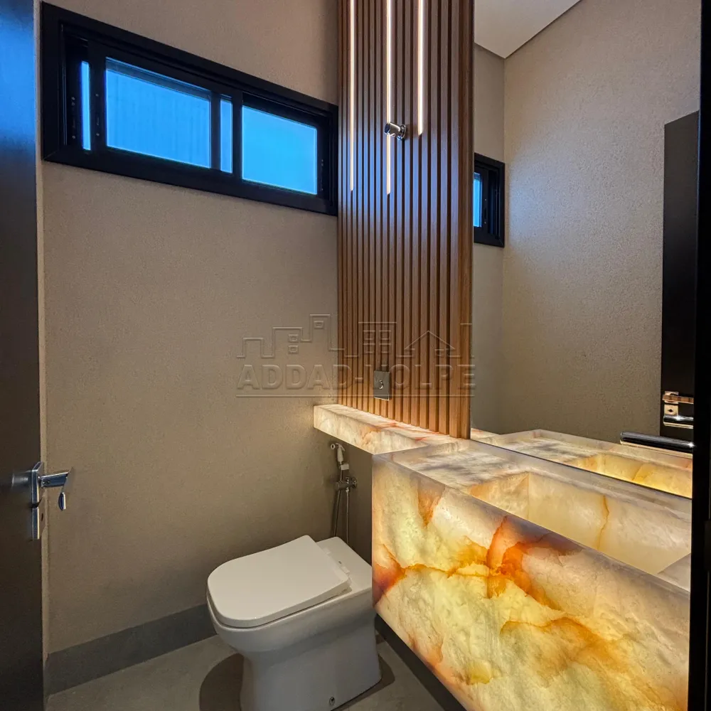 Comprar Casa / Condom&iacute;nio em Bauru R$ 2.600.000,00 - Foto 29