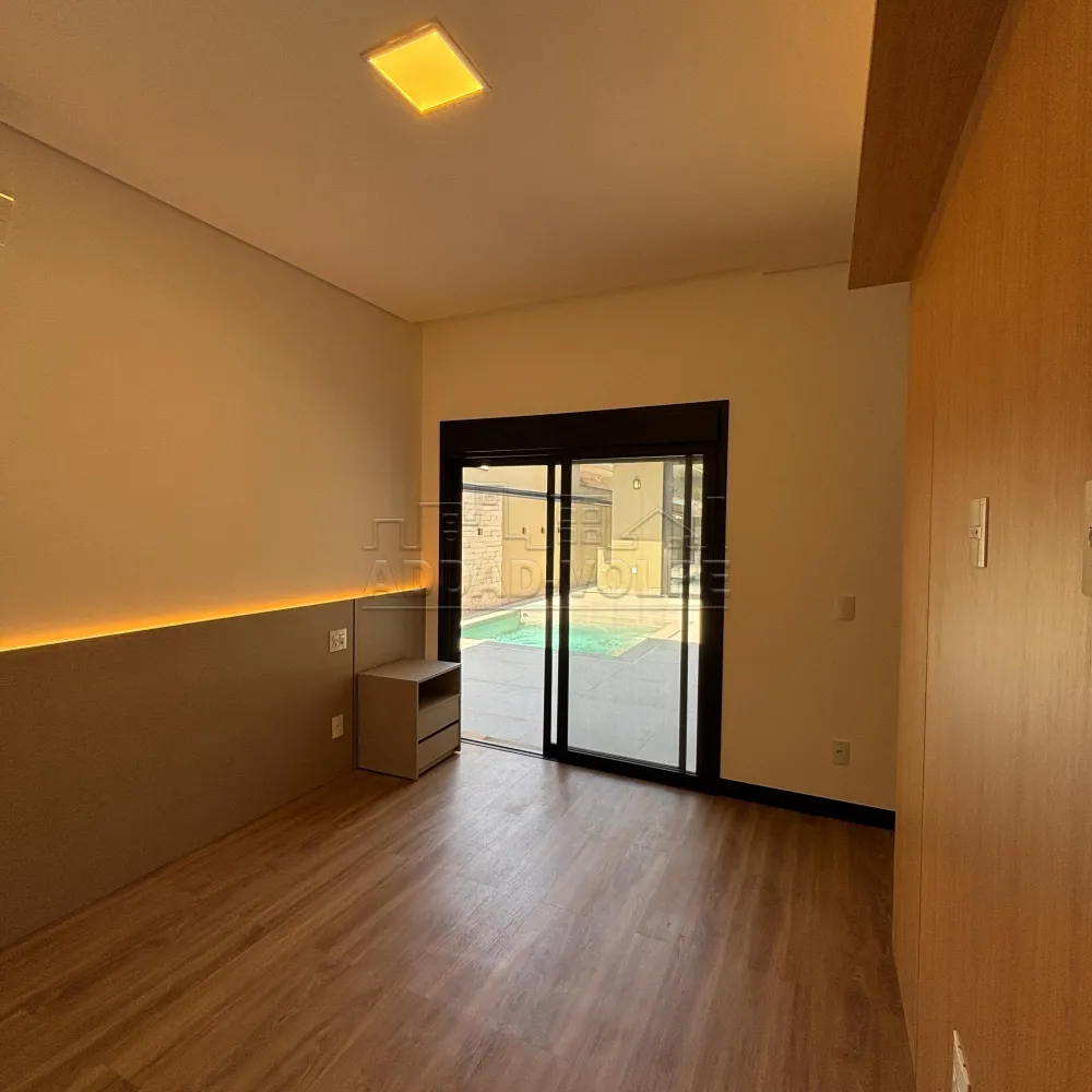 Comprar Casa / Condom&iacute;nio em Bauru R$ 2.600.000,00 - Foto 30