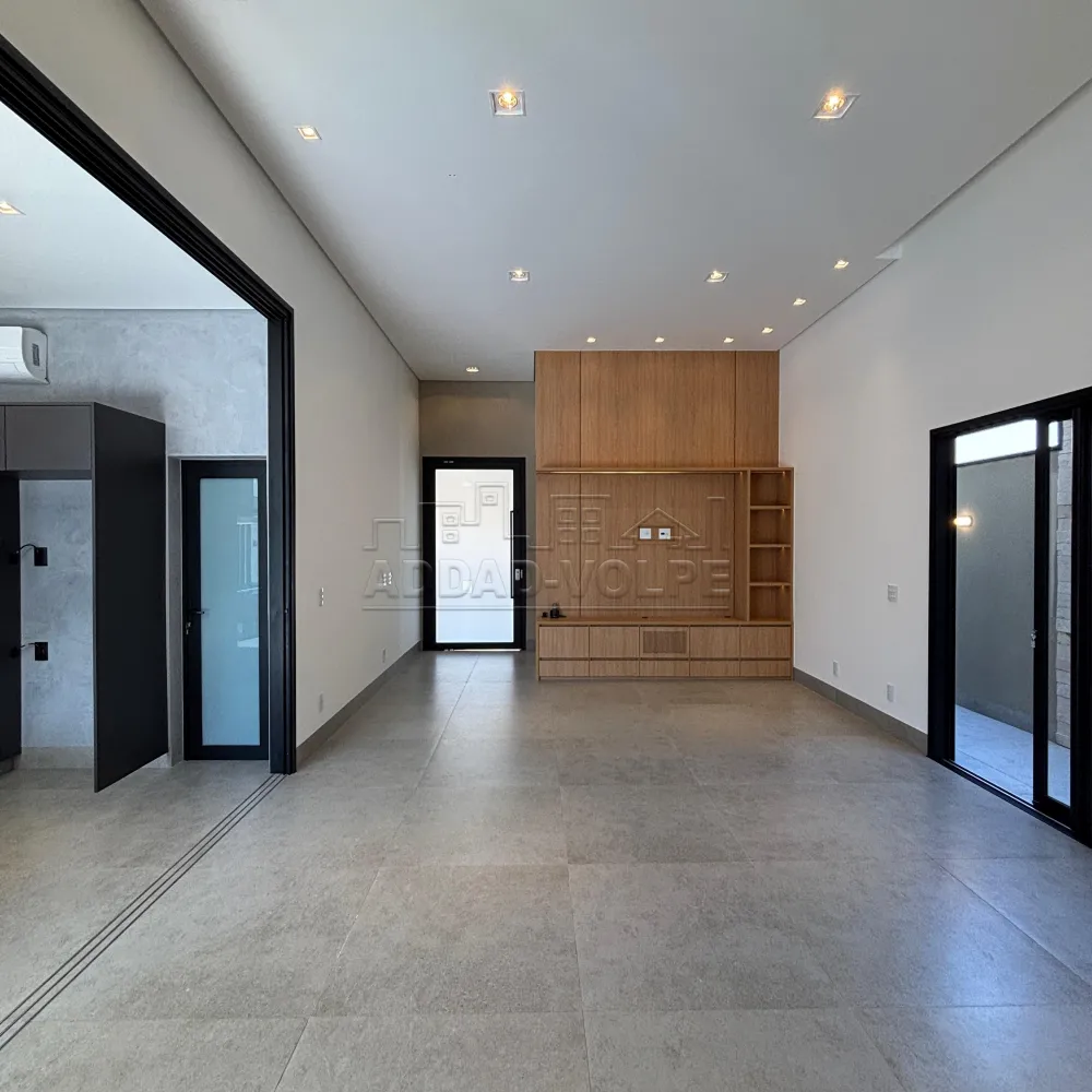 Comprar Casa / Condom&iacute;nio em Bauru R$ 2.600.000,00 - Foto 9