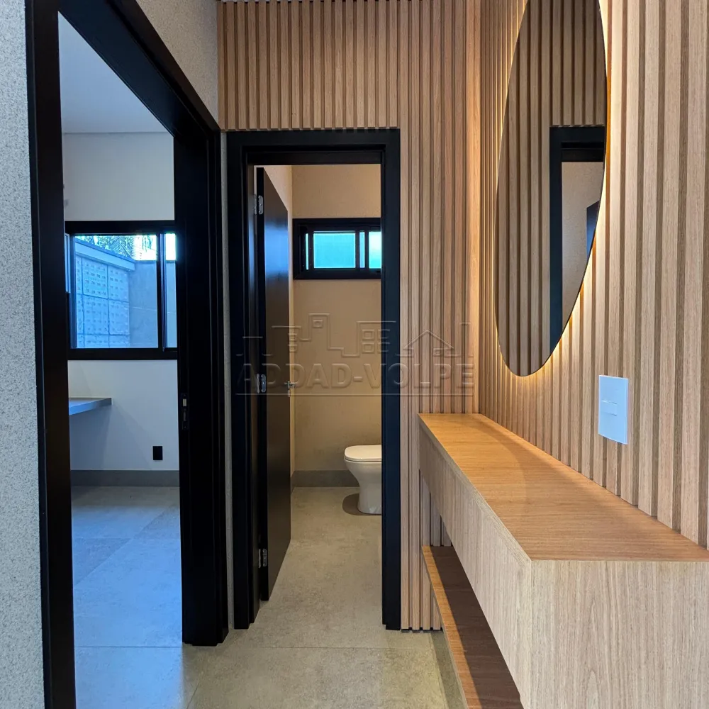 Comprar Casa / Condom&iacute;nio em Bauru R$ 2.600.000,00 - Foto 28