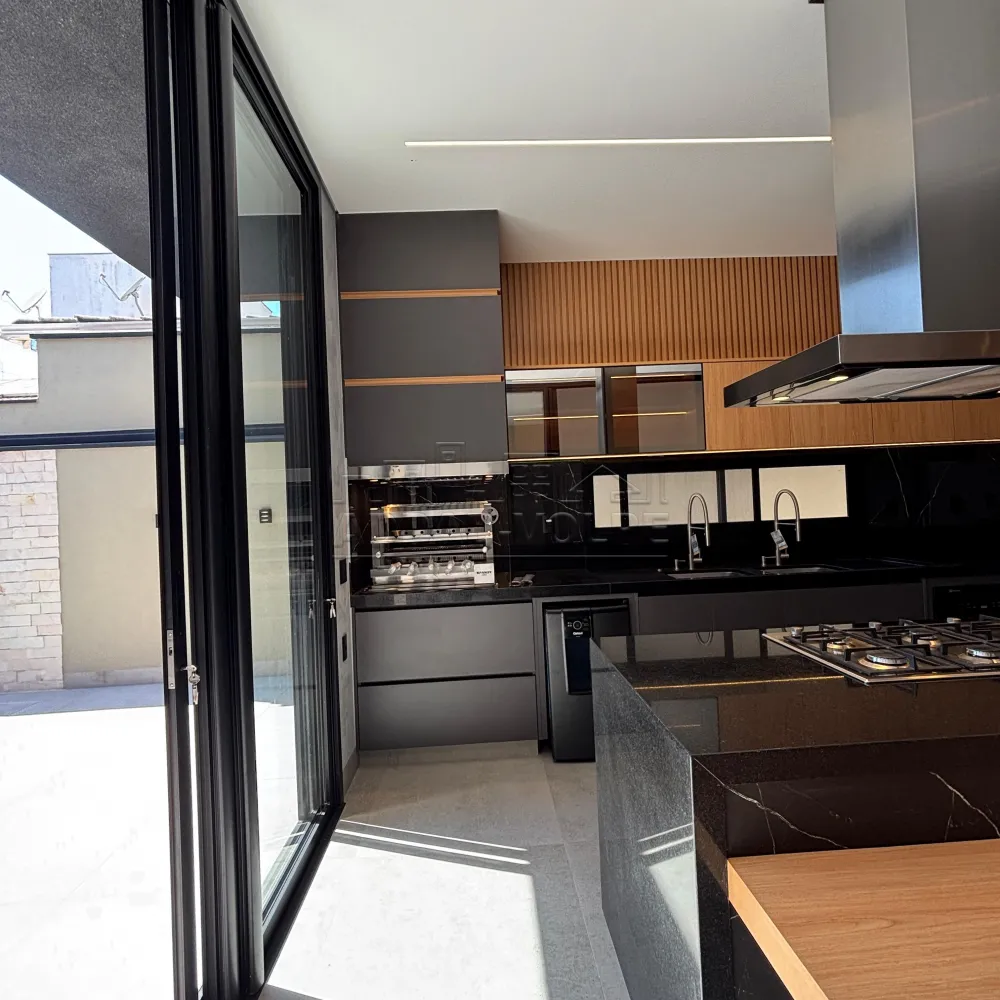 Comprar Casa / Condom&iacute;nio em Bauru R$ 2.600.000,00 - Foto 6