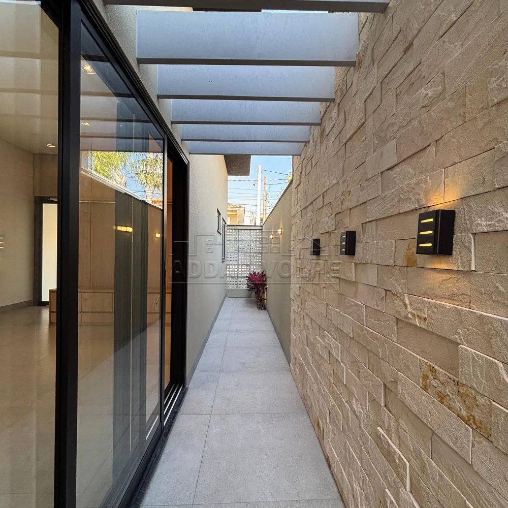 Comprar Casa / Condom&iacute;nio em Bauru R$ 2.600.000,00 - Foto 13