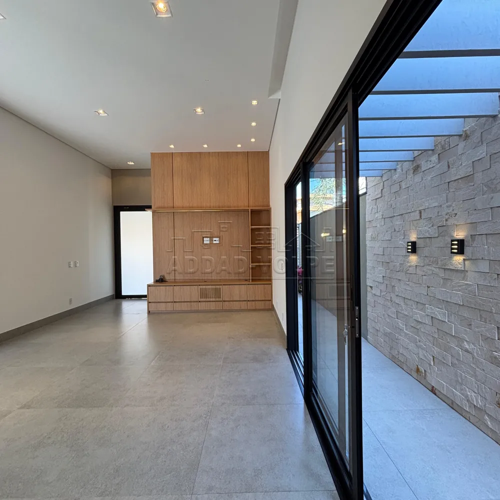 Comprar Casa / Condom&iacute;nio em Bauru R$ 2.600.000,00 - Foto 12