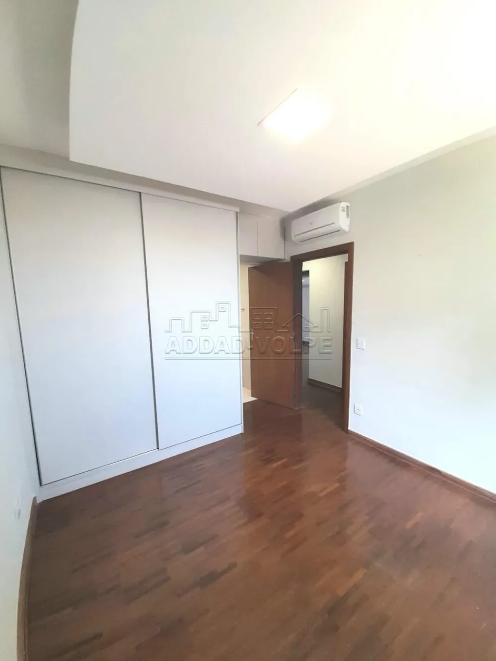 Alugar Apartamento / Padr&atilde;o em Bauru R$ 2.700,00 - Foto 9