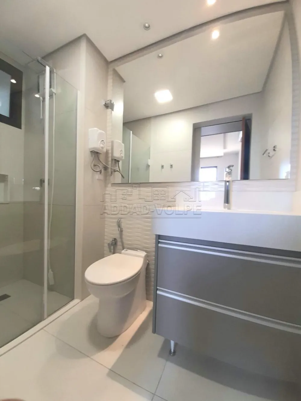 Alugar Apartamento / Padr&atilde;o em Bauru R$ 2.700,00 - Foto 8