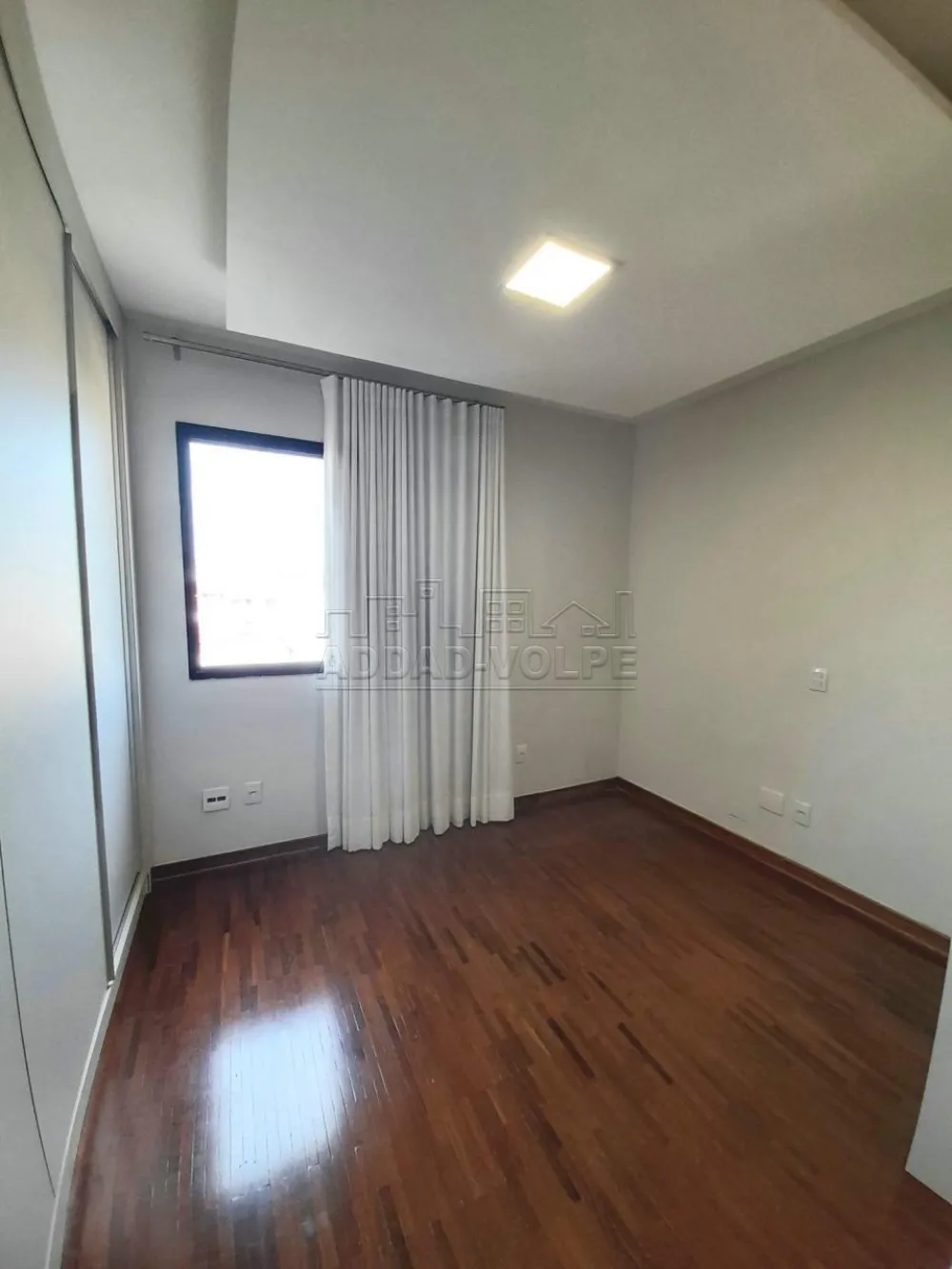 Alugar Apartamento / Padr&atilde;o em Bauru R$ 2.700,00 - Foto 11