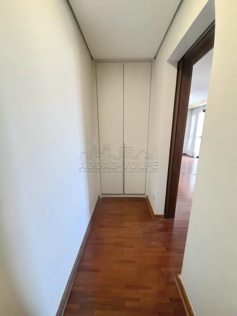 Alugar Apartamento / Padr&atilde;o em Bauru R$ 2.700,00 - Foto 10