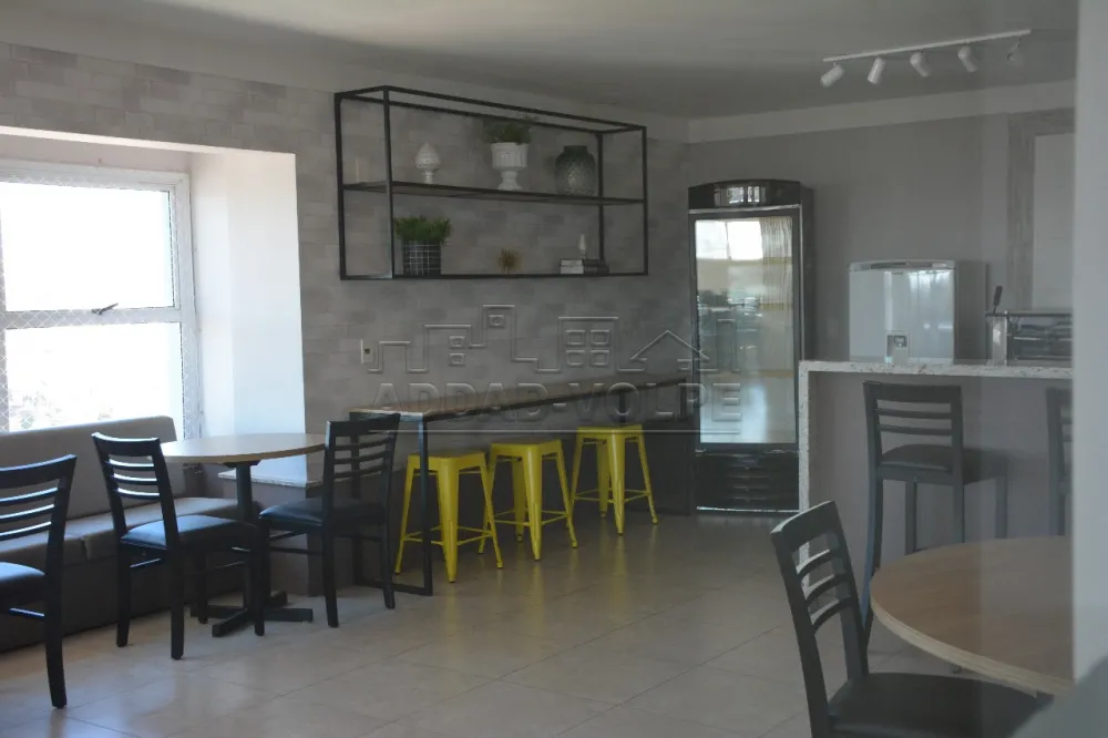Alugar Apartamento / Padr&atilde;o em Bauru R$ 1.800,00 - Foto 10