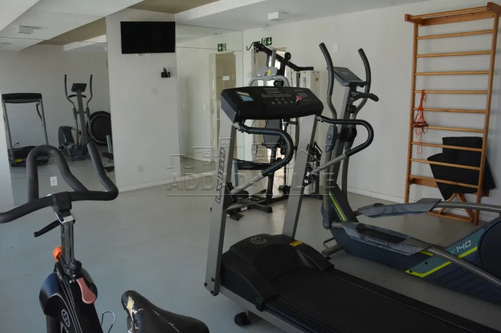 Alugar Apartamento / Padr&atilde;o em Bauru R$ 1.800,00 - Foto 12