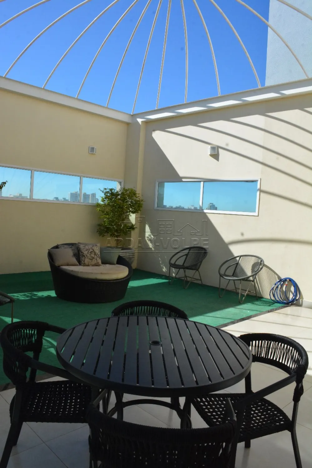 Alugar Apartamento / Padr&atilde;o em Bauru R$ 1.800,00 - Foto 8