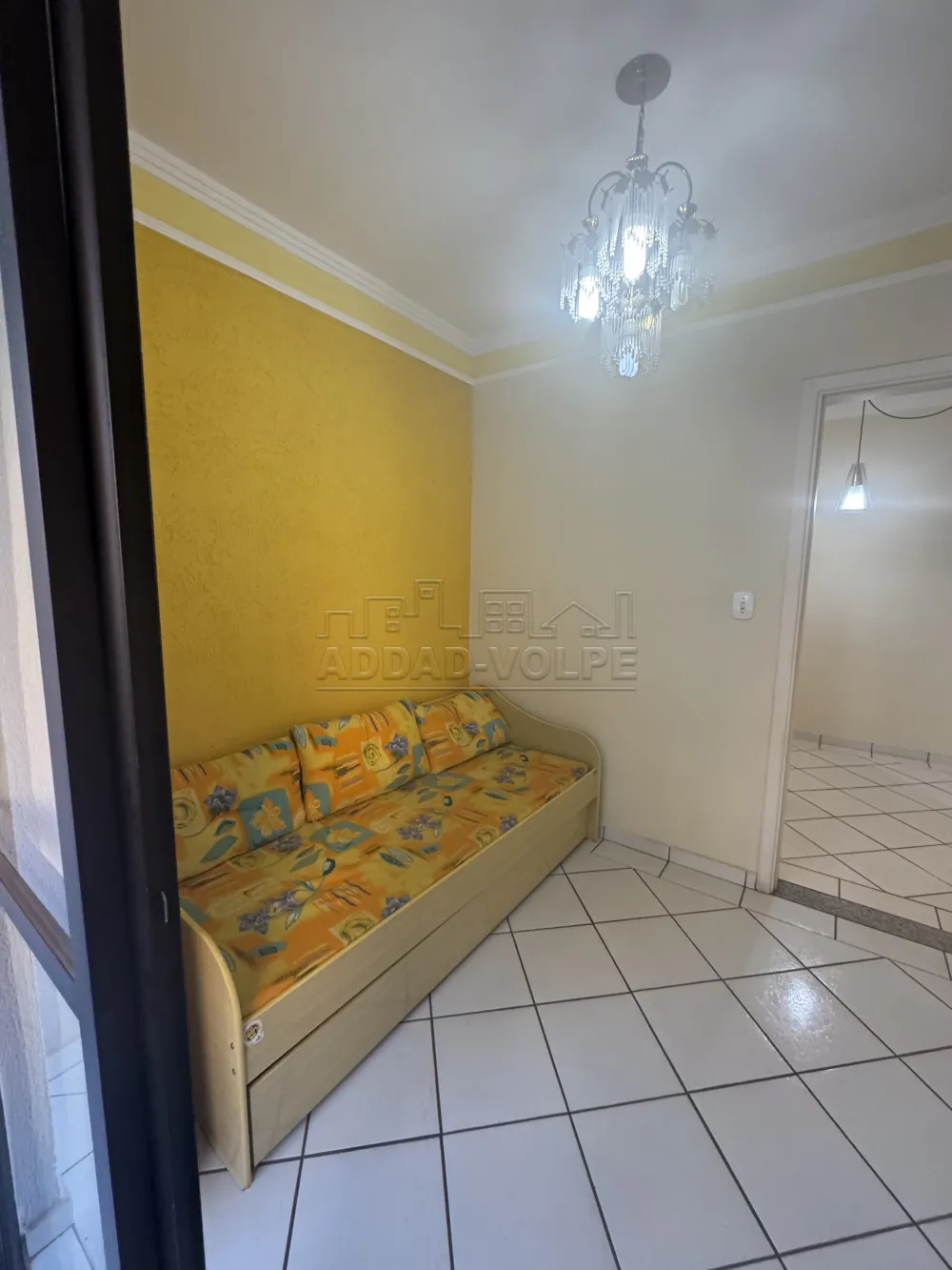 Alugar Apartamento / Duplex em Bauru R$ 3.000,00 - Foto 6