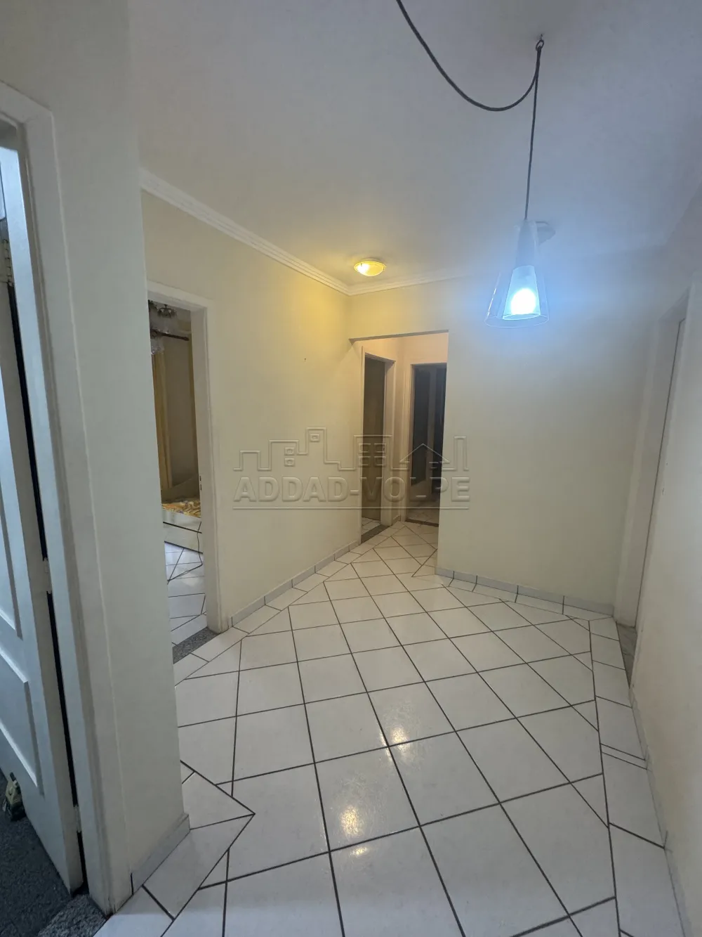 Alugar Apartamento / Duplex em Bauru R$ 3.000,00 - Foto 9