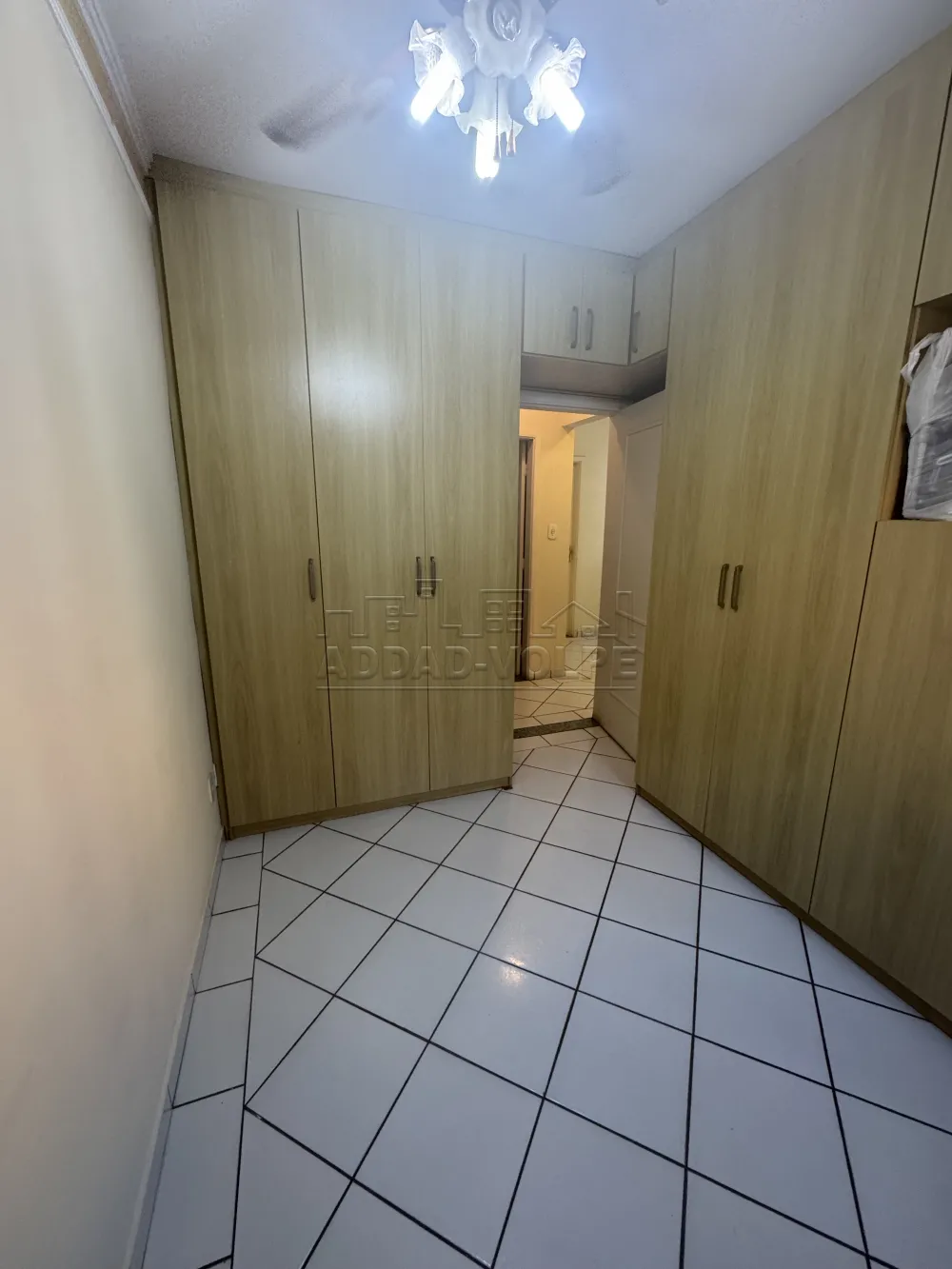 Alugar Apartamento / Duplex em Bauru R$ 3.000,00 - Foto 11