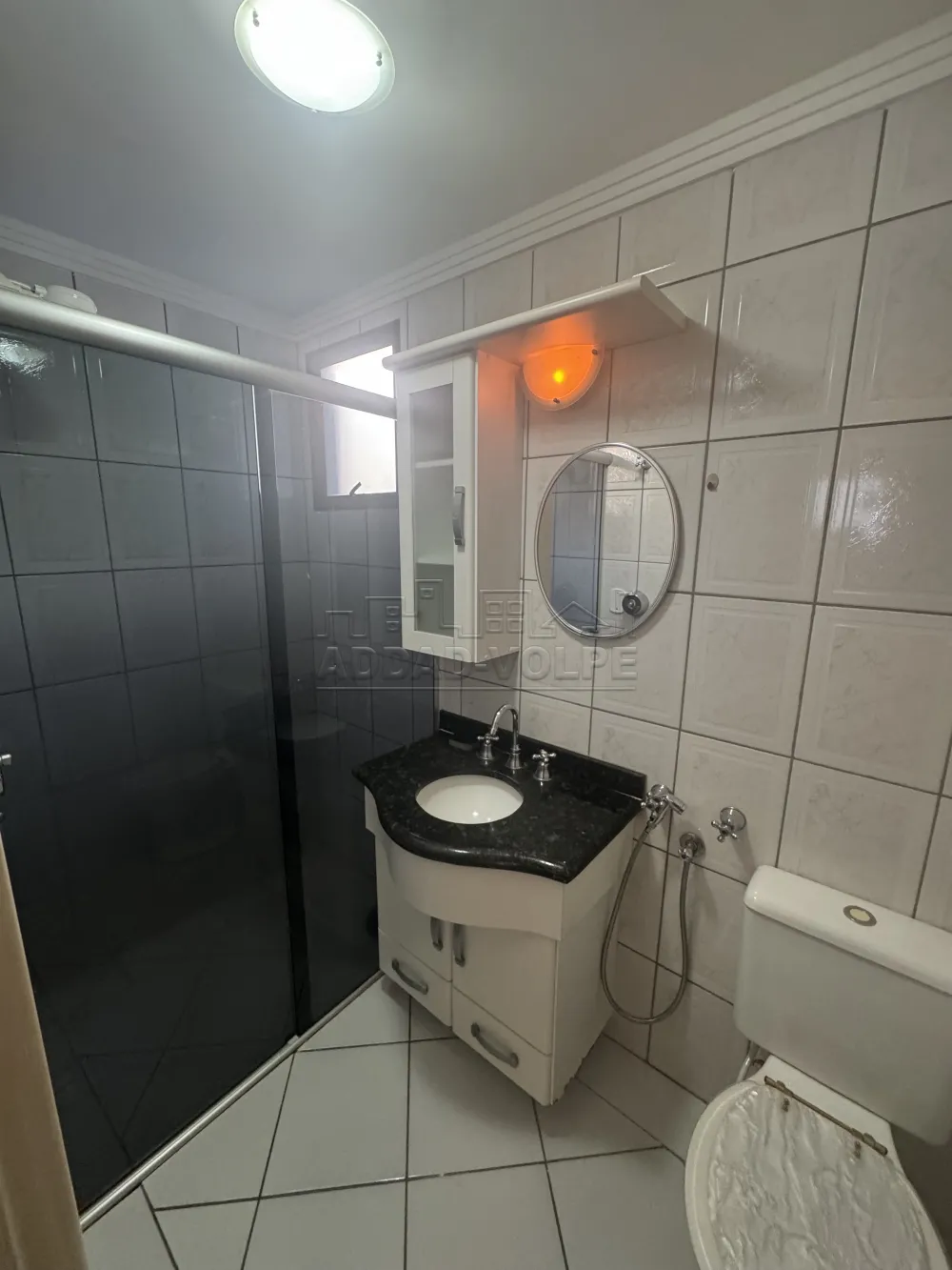 Alugar Apartamento / Duplex em Bauru R$ 3.000,00 - Foto 14