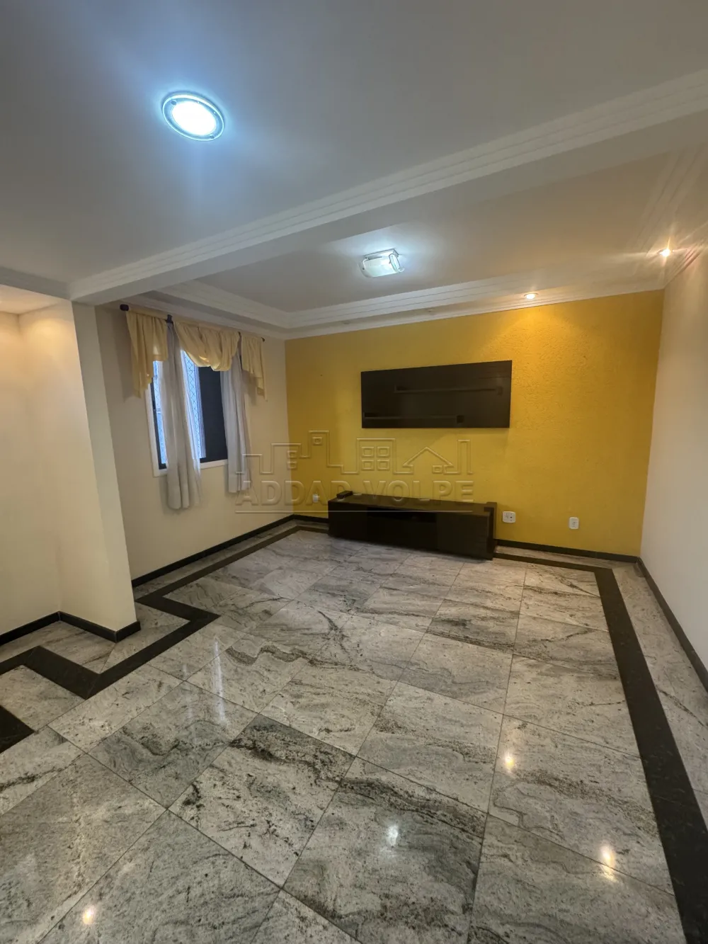 Alugar Apartamento / Duplex em Bauru R$ 3.000,00 - Foto 5