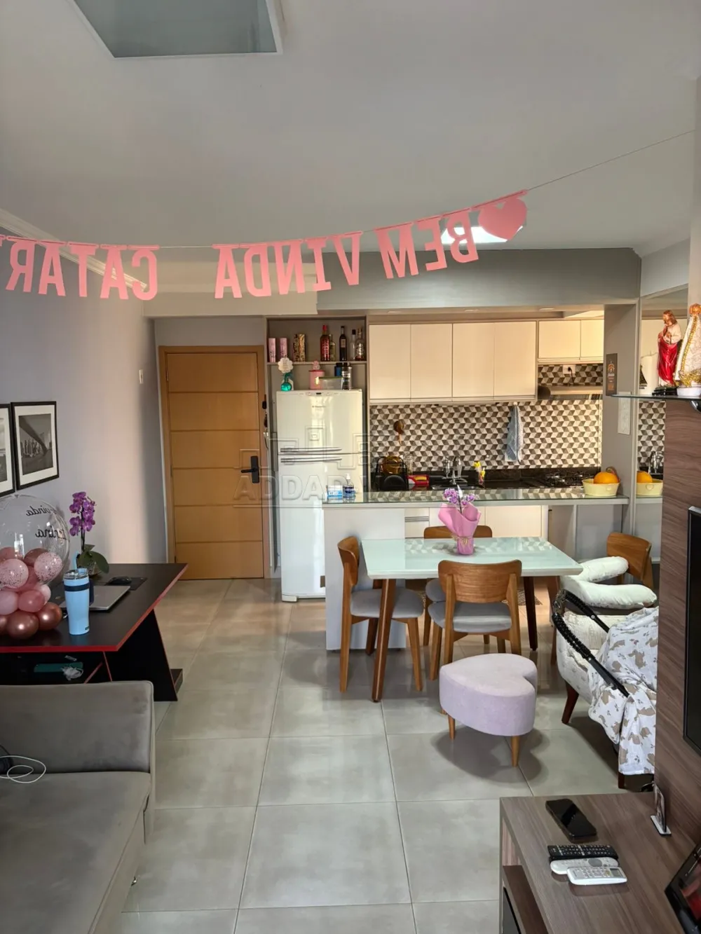 Comprar Apartamento / Padr&atilde;o em Bauru R$ 535.000,00 - Foto 3