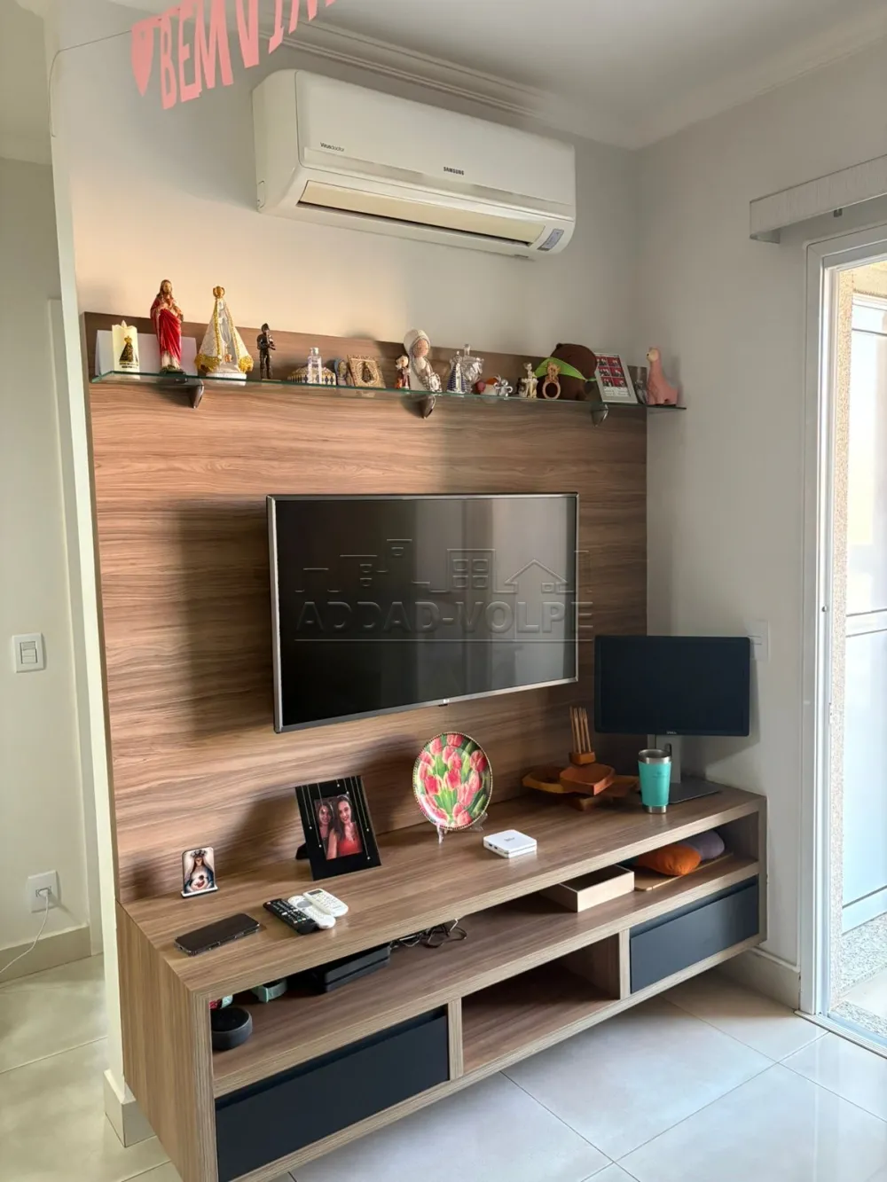 Comprar Apartamento / Padr&atilde;o em Bauru R$ 535.000,00 - Foto 5