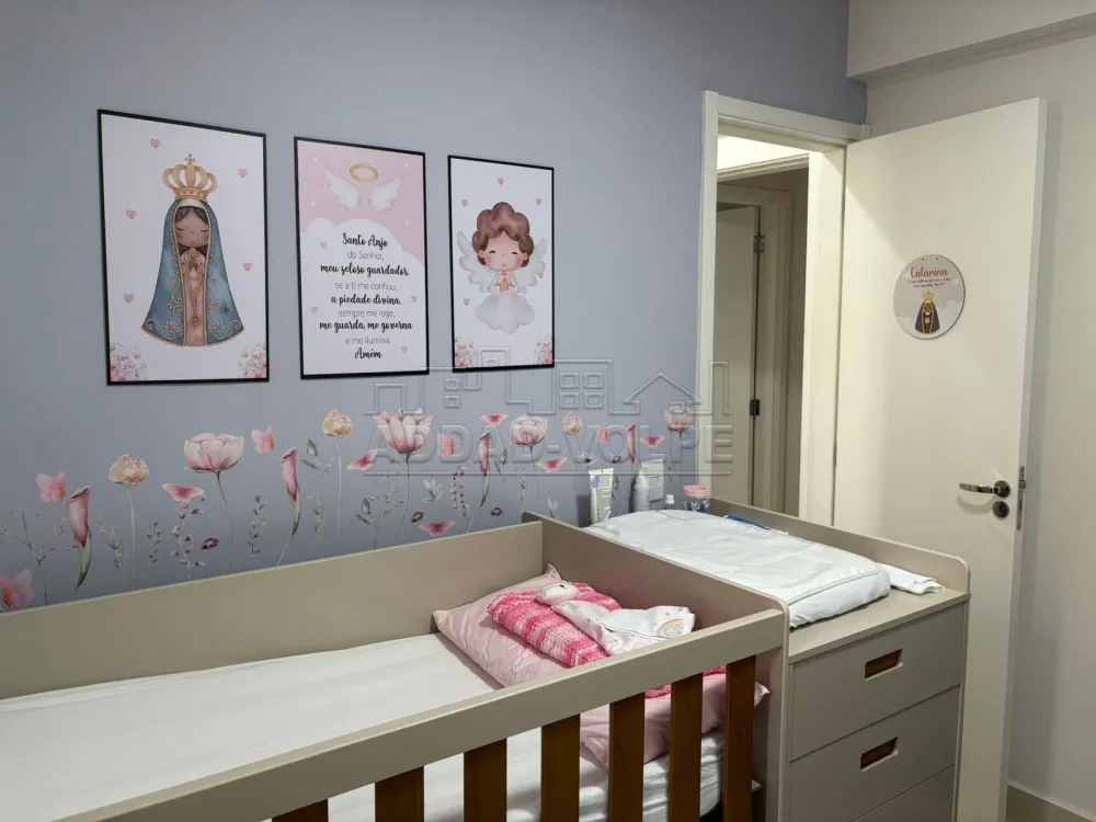 Comprar Apartamento / Padr&atilde;o em Bauru R$ 535.000,00 - Foto 6