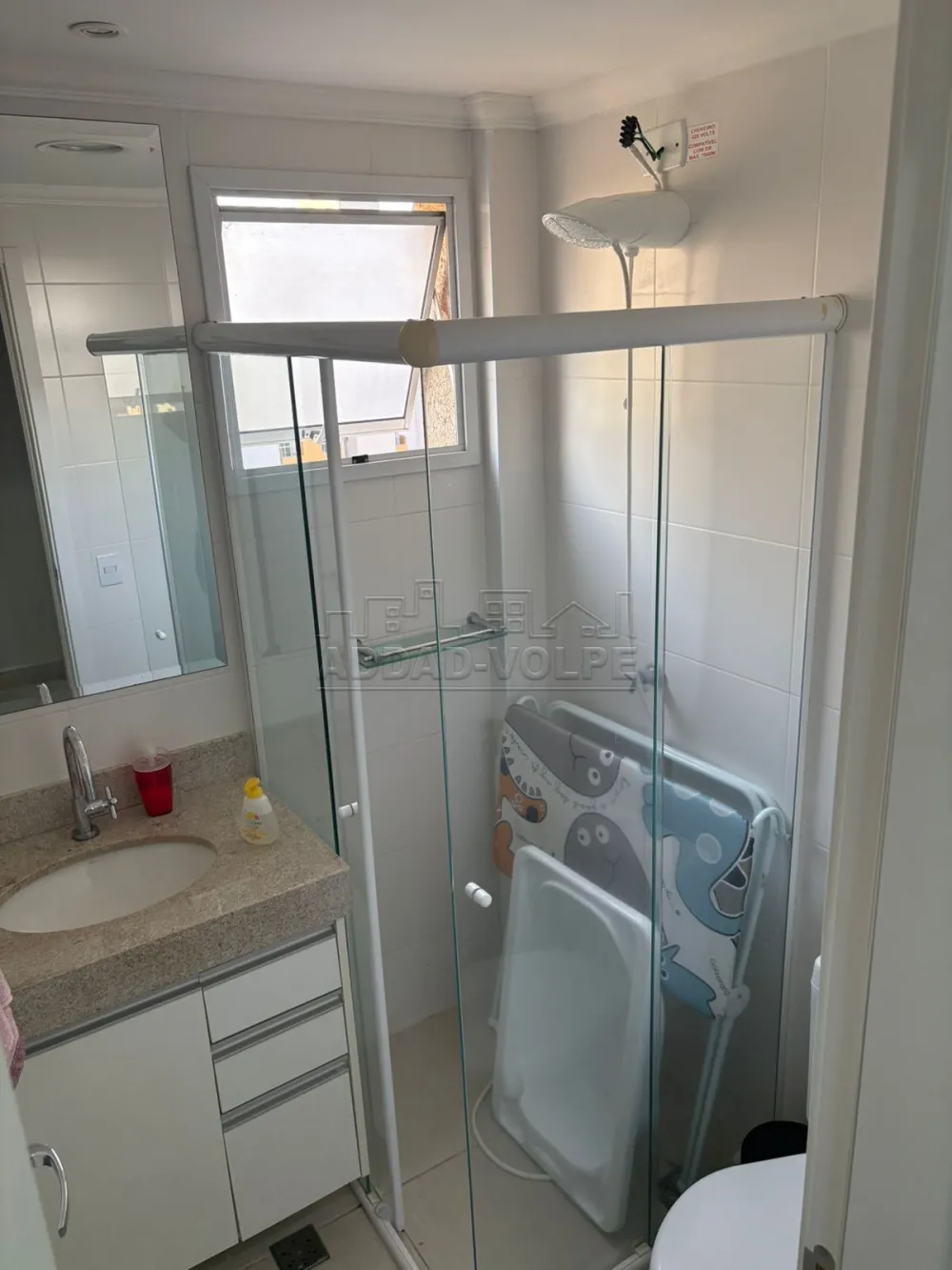 Comprar Apartamento / Padr&atilde;o em Bauru R$ 535.000,00 - Foto 8