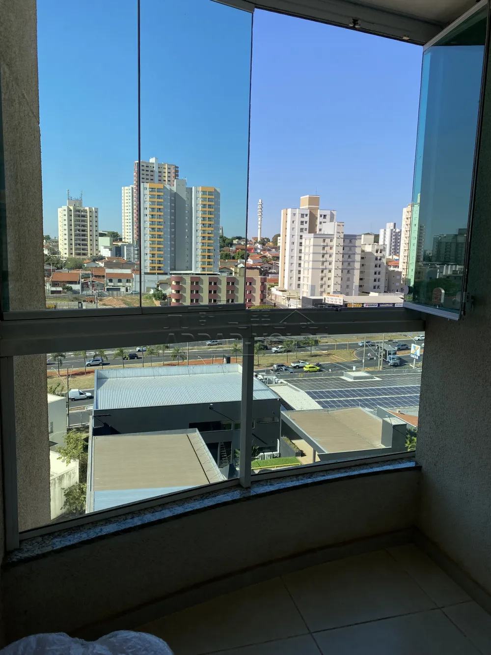 Comprar Apartamento / Padr&atilde;o em Bauru R$ 535.000,00 - Foto 12