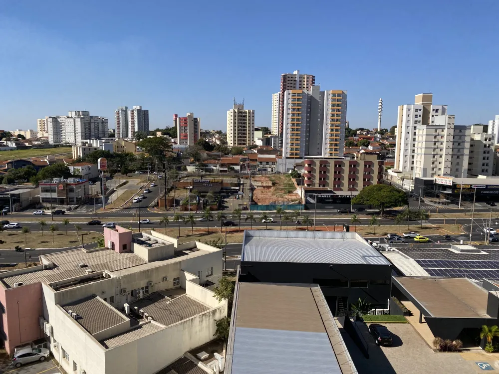 Comprar Apartamento / Padr&atilde;o em Bauru R$ 535.000,00 - Foto 13