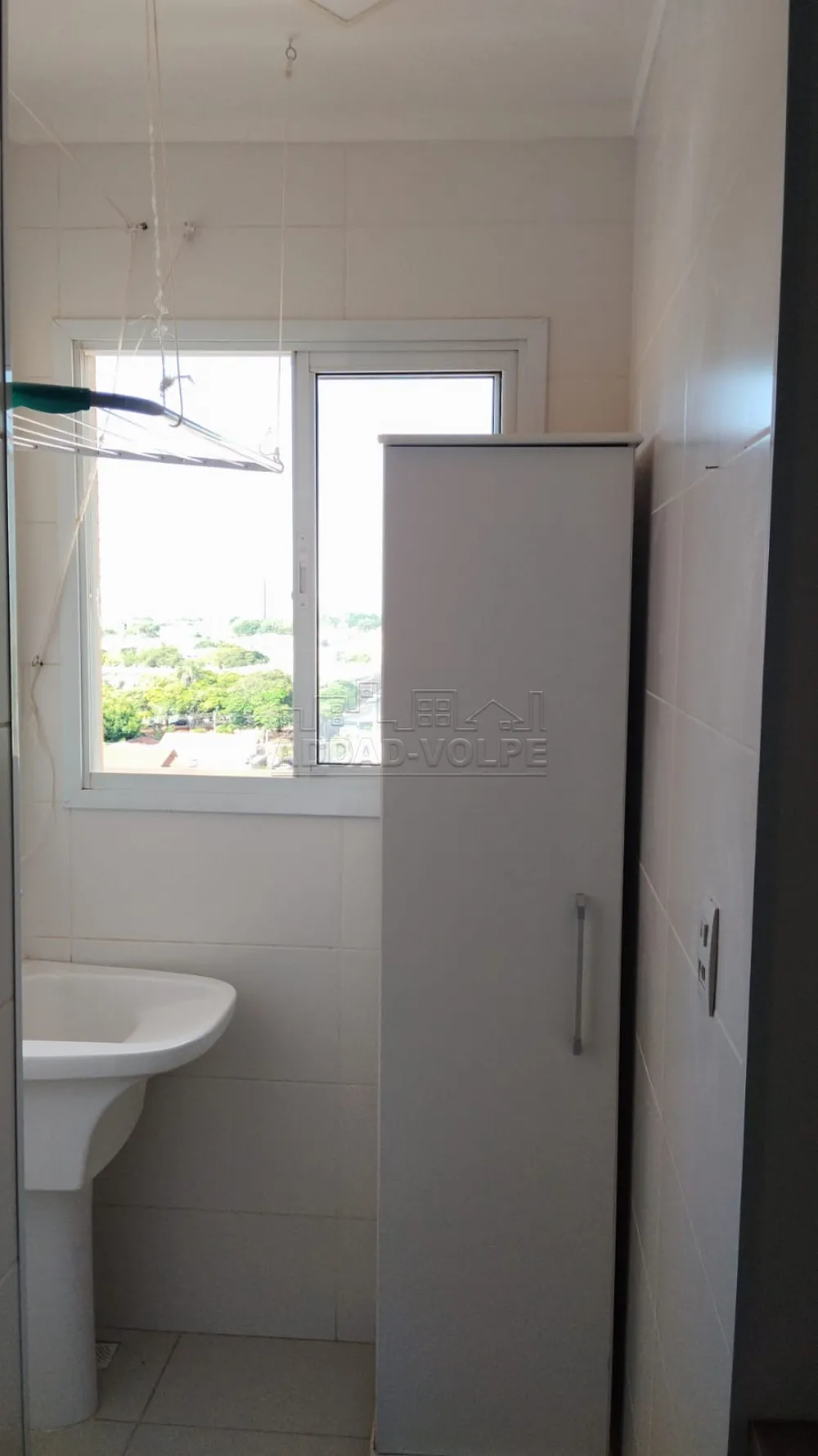 Alugar Apartamento / Padr&atilde;o em Bauru R$ 2.000,00 - Foto 6