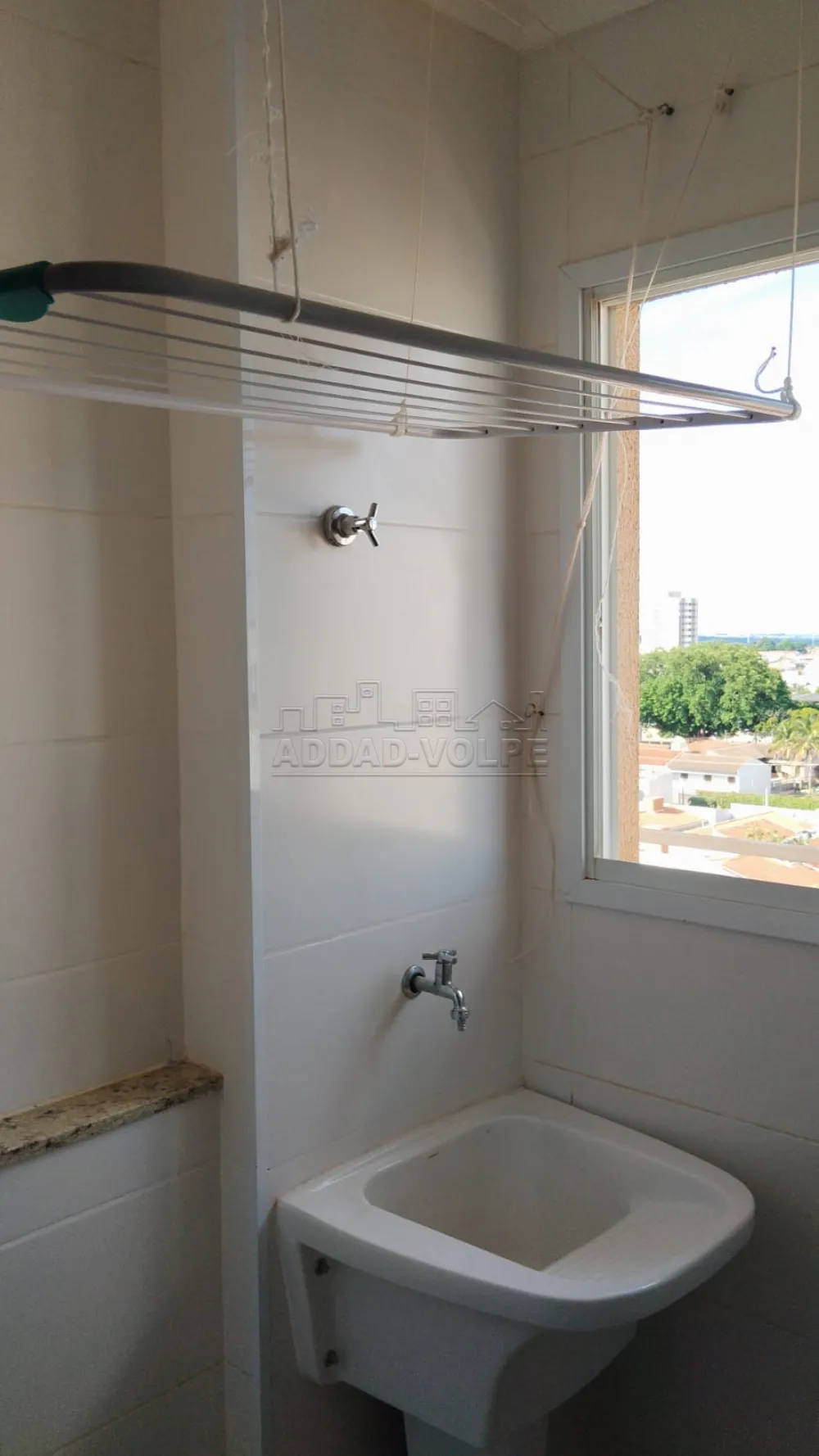 Alugar Apartamento / Padr&atilde;o em Bauru R$ 2.000,00 - Foto 9