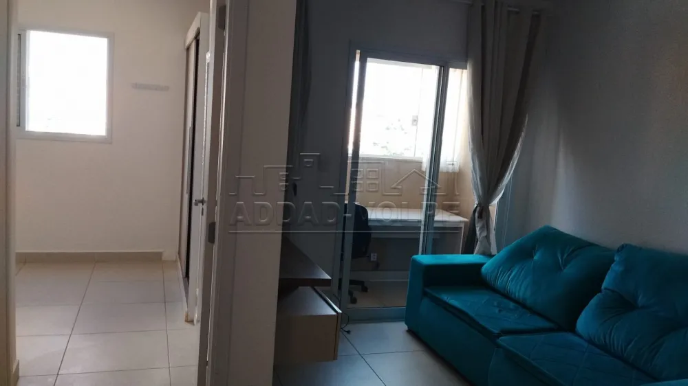 Alugar Apartamento / Padr&atilde;o em Bauru R$ 2.000,00 - Foto 13